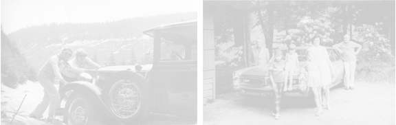 Rozmiar: 35354 bajt�w